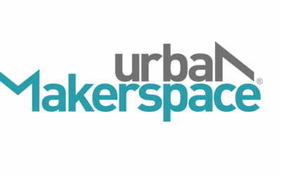 Enodnevna zimska počitniška delavnica robotike v UrbaNMakerspace-u (Novo mesto)